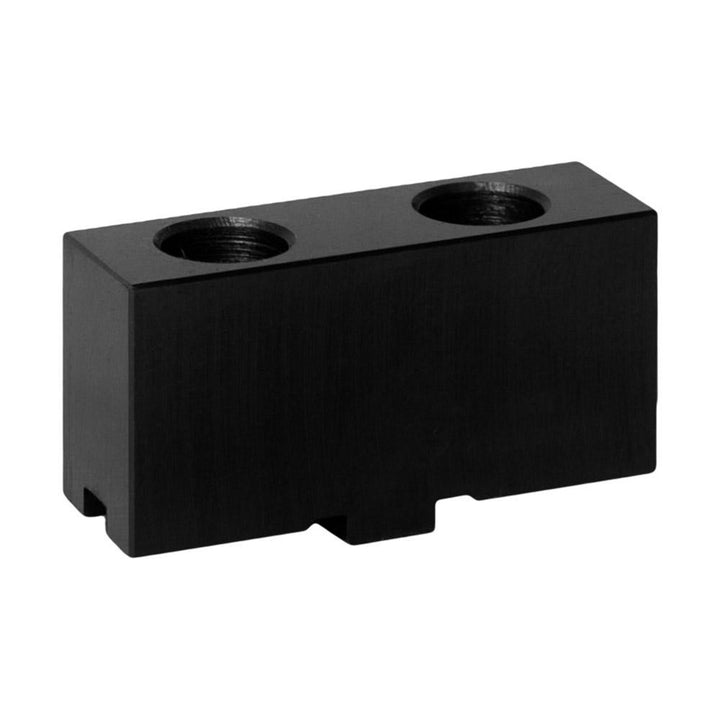 1-Jaw Lathe Chuck - Bison 7-884-306