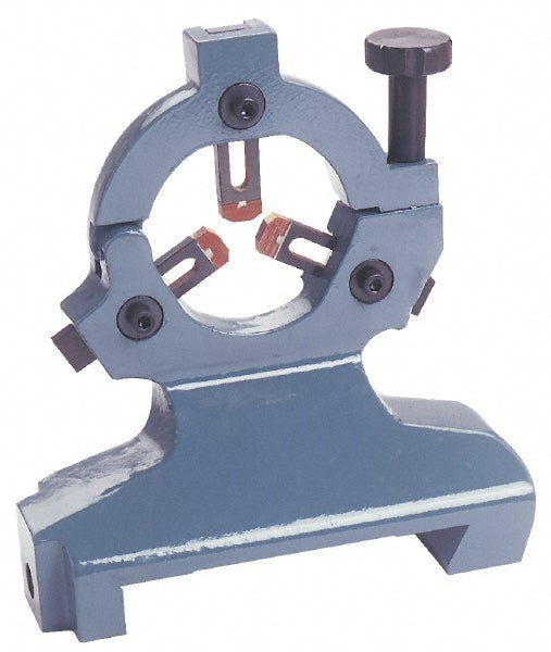 Lathe Rest - Value Collection 03193166