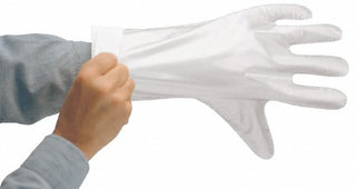 Gloves - Ansell 988827