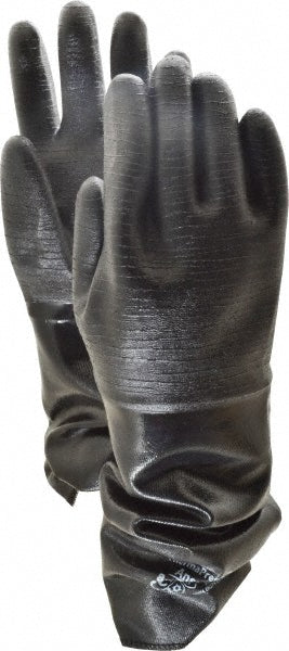 Medium Gloves - Ansell 214020