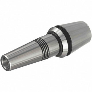 ER32 Shrink-Fit Tool Holders, Machine - Iscar 4509109