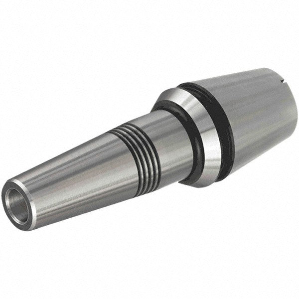 ER25 Shrink-Fit Tool Holders, Machine - Iscar 4500773