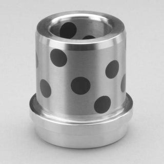 Cast Aluminum Bronze Die Bushing - Dayton Lamina GD150