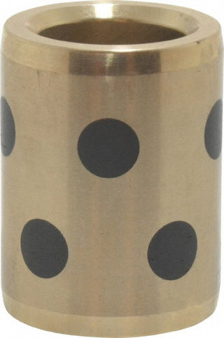 Aluminum Bronze Die Bushing - Dayton Lamina MS750-12
