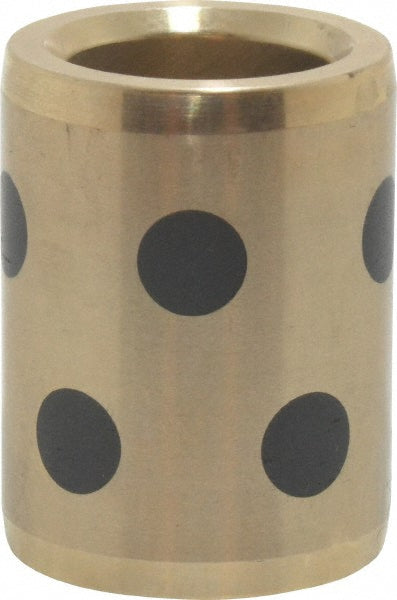 Aluminum Bronze Die Bushing - Dayton Lamina MS750-12
