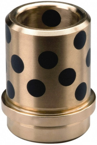 Die Bushing - Dayton Lamina ME1500L