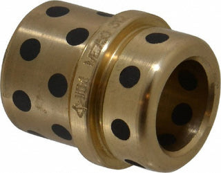 Die Bushing - Dayton Lamina ME750