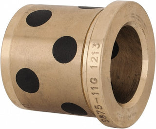 Aluminum Bronze Die Bushing - Dayton Lamina S875-11G