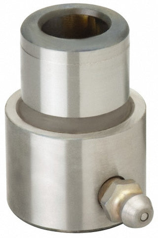 Steel Die Bushing - Dayton Lamina 6-04-61