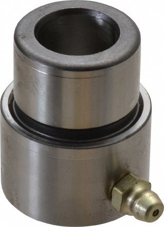 Steel Die Bushing - Dayton Lamina 6-05-61