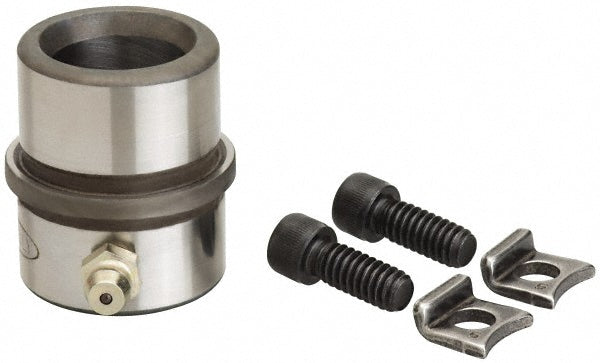 Steel Die Bushing - Dayton Lamina 6-06-63