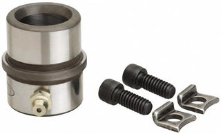 Steel Die Bushing - Dayton Lamina 6-20-23