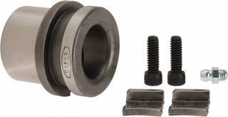 Steel Die Bushing - Dayton Lamina 6-08-63