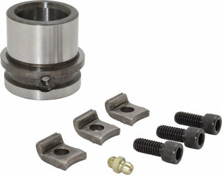 Steel Die Bushing - Dayton Lamina 6-10-63