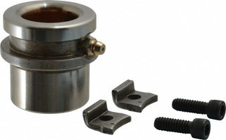 Steel Die Bushing - Dayton Lamina 6-08-23