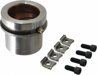 Steel Die Bushing - Dayton Lamina 6-16-23