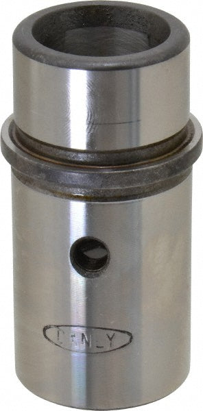 Steel Die Bushing - Dayton Lamina 6-06-64