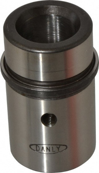 Steel Die Bushing - Dayton Lamina 6-07-64