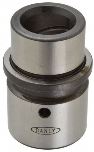 Steel Die Bushing - Dayton Lamina 6-08-64
