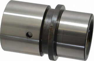 Steel Die Bushing - Dayton Lamina 6-10-64