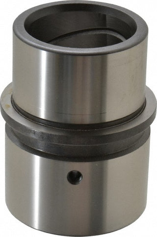 Steel Die Bushing - Dayton Lamina 6-14-64