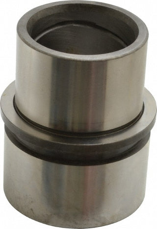 Steel Die Bushing - Dayton Lamina 6-16-64