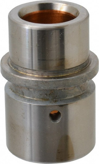 Steel Die Bushing - Dayton Lamina 6-08-24