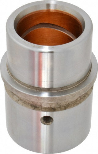 Steel Die Bushing - Dayton Lamina 6-12-24