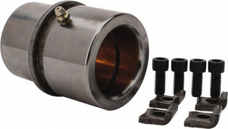 Steel Die Bushing - Dayton Lamina 6-14-24
