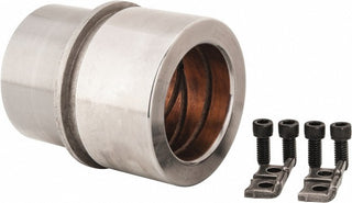 Steel Die Bushing - Dayton Lamina 6-20-24