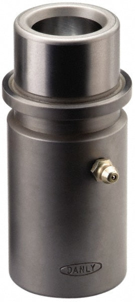 Steel Die Bushing - Dayton Lamina 6-20-28