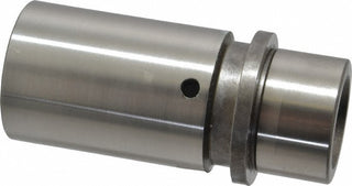 Steel Die Bushing - Dayton Lamina 6-08-56
