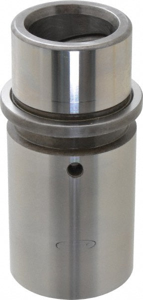 Steel Die Bushing - Dayton Lamina 6-10-56
