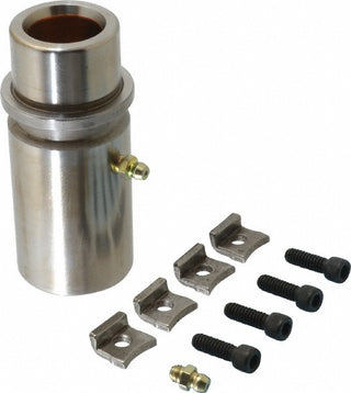 Steel Die Bushing - Dayton Lamina 6-08-28