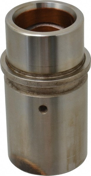 Steel Die Bushing - Dayton Lamina 6-12-28