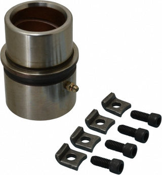 Steel Die Bushing - Dayton Lamina 6-14-28