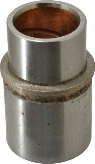 Steel Die Bushing - Dayton Lamina 6-16-28