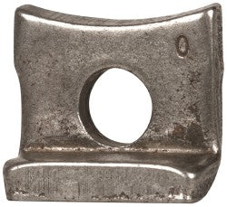 Cast Aluminum Bronze Die Bushing - Dayton Lamina 6-90-1