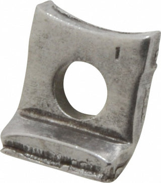 Cast Aluminum Bronze Die Bushing - Dayton Lamina 6-91-1