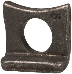 Cast Aluminum Bronze Die Bushing - Dayton Lamina 6-95-1