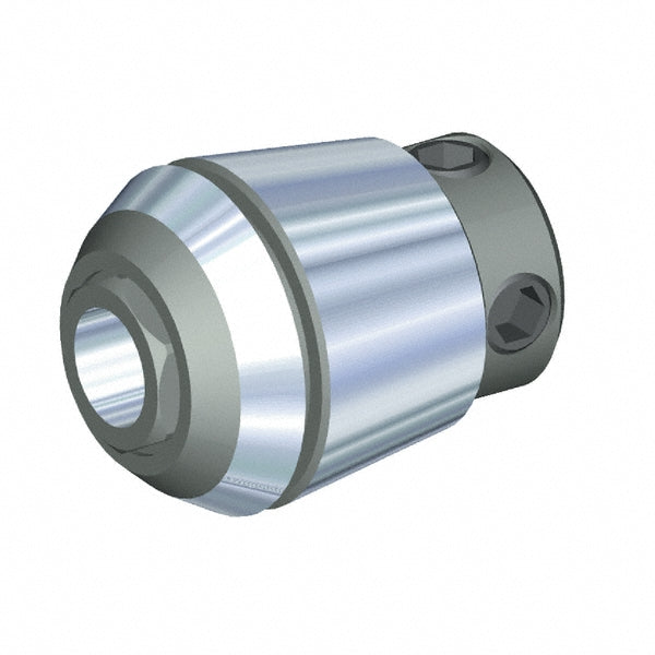 ER32 9.68 ER Collet - Kennametal 1092471