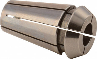 ER16 7.00 ER Collet - Kennametal 1128193