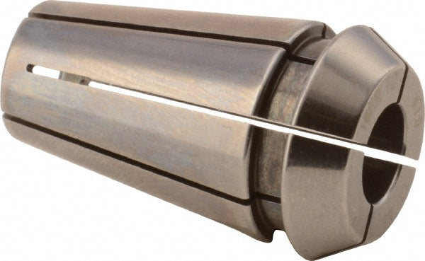 ER16 7.00 ER Collet - Kennametal 1128193