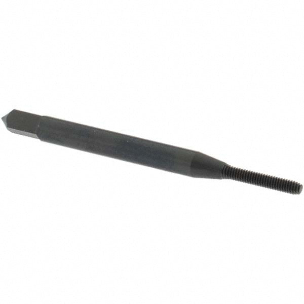 #1-72 UNF Cobalt Tap, Steam Oxide - OSG 1400101601
