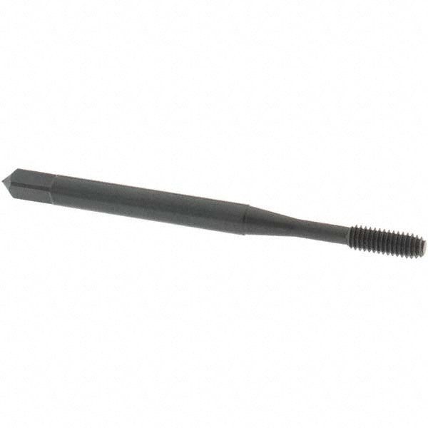 #4-48 UNF Cobalt Tap, Steam Oxide - OSG 1400106501