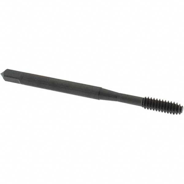 #6-32 UNC Cobalt Tap, Steam Oxide - OSG 1400110401