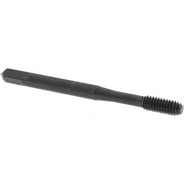 #8-32 UNC Cobalt Tap, Steam Oxide - OSG 1400114501