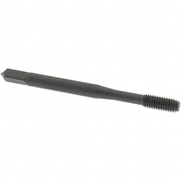 #8-36 UNF Cobalt Tap, Steam Oxide - OSG 1400116101