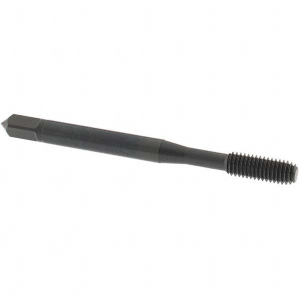 #10-32 UNF Cobalt Tap, Steam Oxide - OSG 1400120401