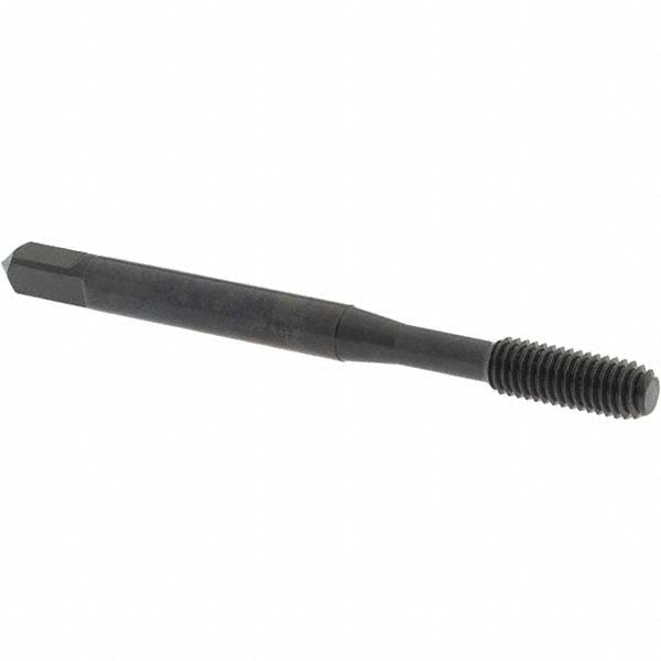 #10-32 UNF Cobalt Tap, Steam Oxide - OSG 1400121001